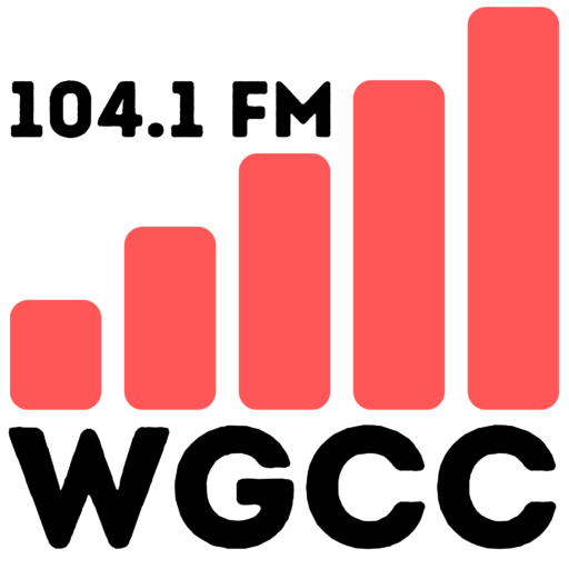 wgcc.flima.org